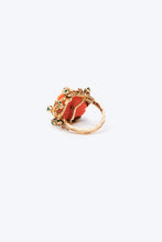 Load image into Gallery viewer, CONCHITA RING
