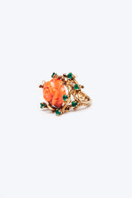 Load image into Gallery viewer, CONCHITA RING
